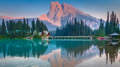 113.webp - 1081×608 横屏