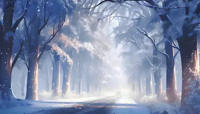 114.webp - 7648×4336 横屏